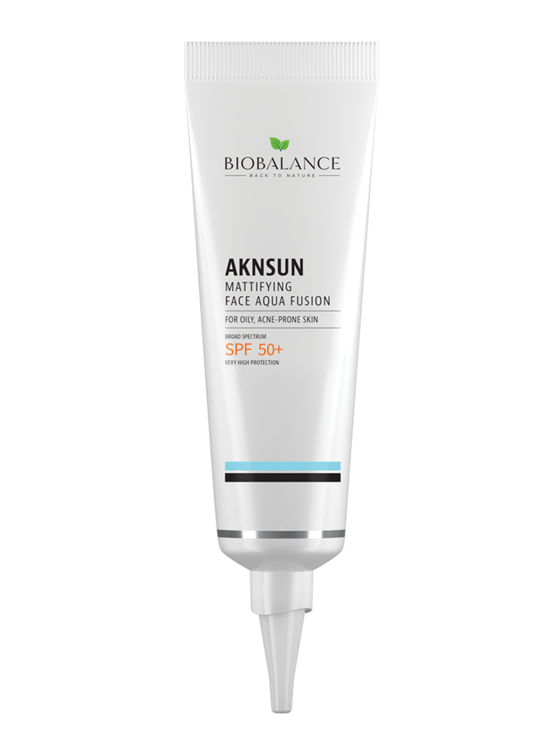 full-spectrum-sun-protection-cream-spf-50plus