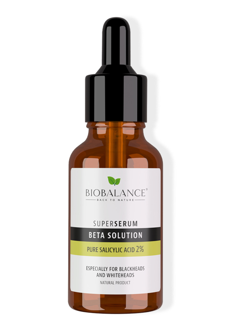 superserum-betasolution-pure-salicylic-acid-2